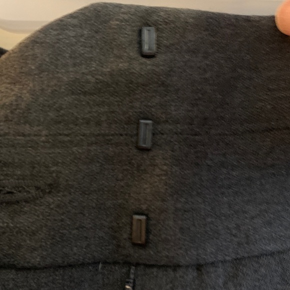 Express Editor Pants - Picture 5 of 5